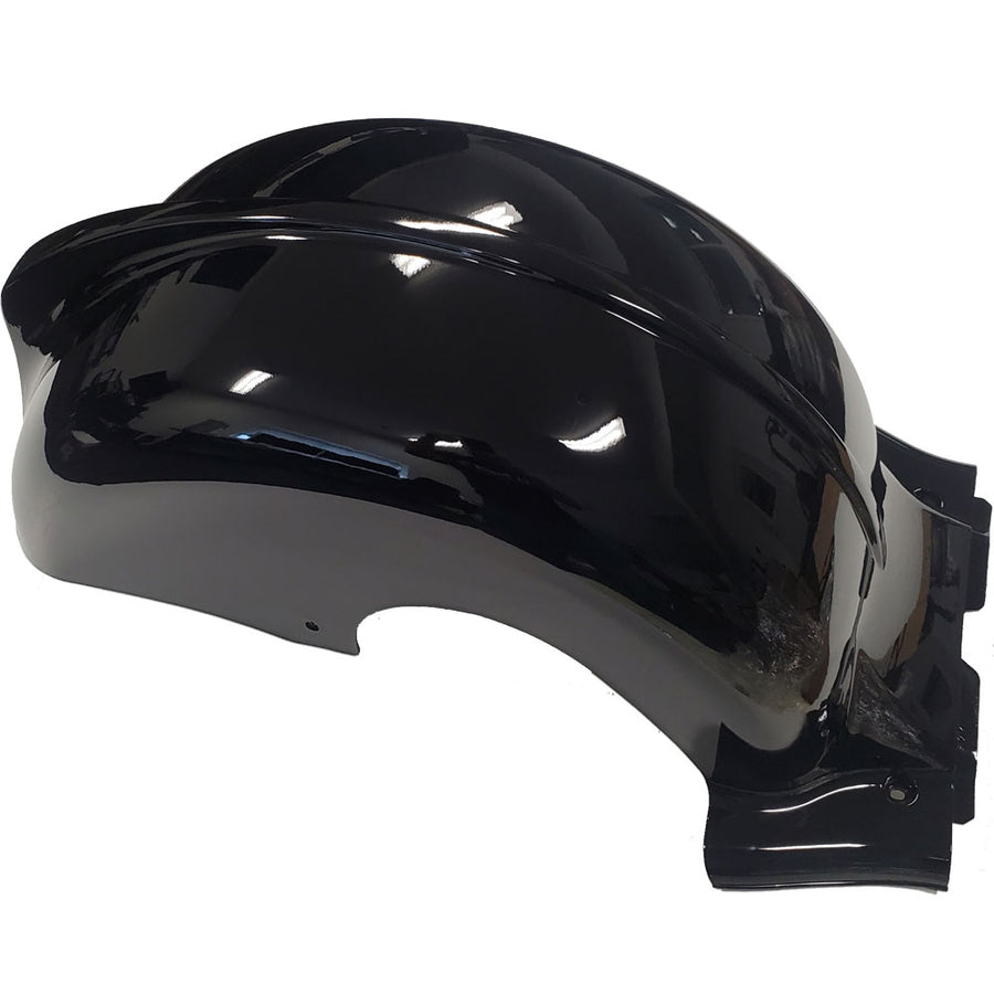 MotoTec Lowboy 60v 2500w Rear Fender - view 2