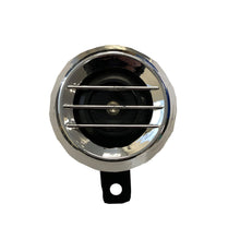 MotoTec Lowboy 60v 2500w Horn - view 2