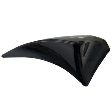 MotoTec Lowboy 60v 2500w Right Tank Fairing - view 2