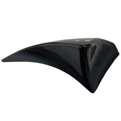 MotoTec Lowboy 60v 2500w Right Tank Fairing