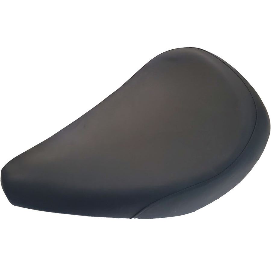 MotoTec Lowboy 60v 2500w Seat - view 2