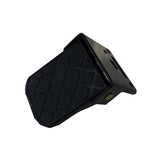 MotoTec Lowboy 60v 2500w Foot Rest - MT-Lowboy-60v-Foot-Rest