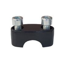 MotoTec Lowboy 60v 2500w Handlebar Clamp - view 2