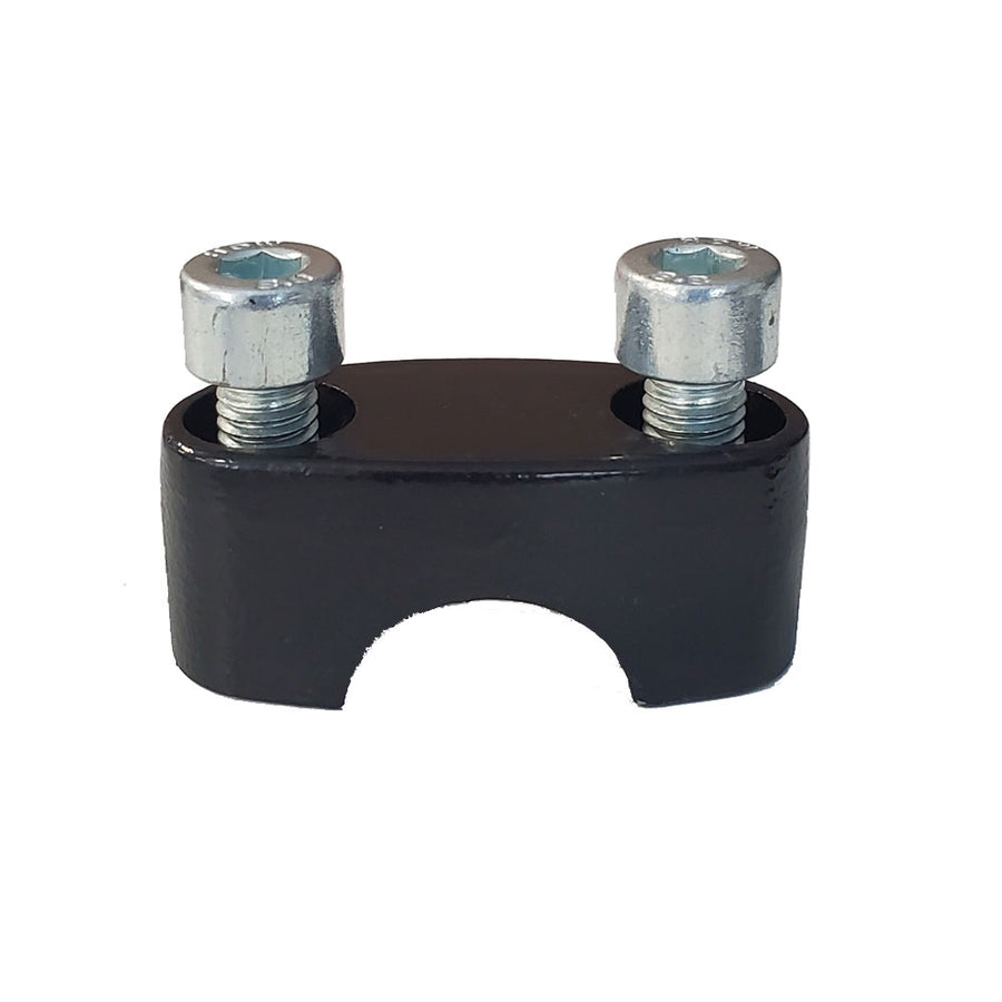 MotoTec Lowboy 60v 2500w Handlebar Clamp - view 2