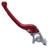 MotoTec Lowboy 60v 2500w Brake Lever Left - MT-Lowboy-60v-Brake-Lever-Left