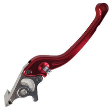 MotoTec Lowboy 60v 2500w Brake Lever Right - view 2