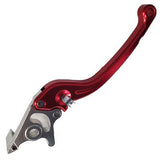 MotoTec Lowboy 60v 2500w Brake Lever Right - MT-Lowboy-60v-Brake-Lever-Right