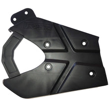 MotoTec Mad 1600w Chain Guard - view 2