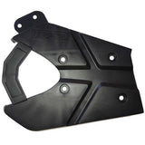 MotoTec Mad 1600w Chain Guard - Mad-1600-Chain-Guard