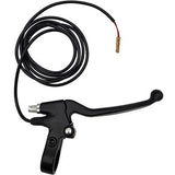 MotoTec Mad Scooter - Right Brake Lever V3 - MT-Mad-Right-Brake-Lever-V3