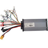 MotoTec Mars 2500w - Controller - MT-Mars-2500w-Controller