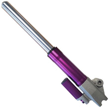 MotoTec Mars 2500w Front Shock Right - view 2