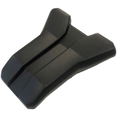 MotoTec Mars Seat
