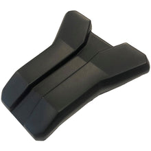 MotoTec Mars Seat - view 2