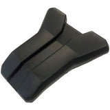 MotoTec Mars Seat - MT-Mars-Seat