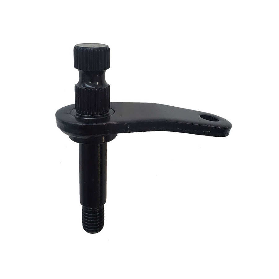 MotoTec 36v Maverick Go Kart - Steering Arm - view 2