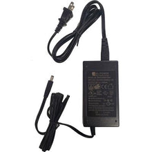 MotoTec Metro Battery Charger 36v