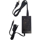 MotoTec Metro Battery Charger 36v - MT-Metro-Charger-36v