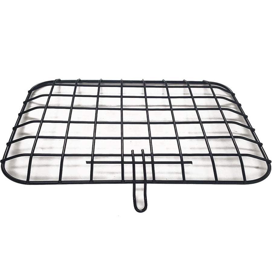 MotoTec Metro Basket Top Cover - view 2