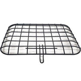 MotoTec Metro Basket Top Cover - MT-Metro-Basket-Cover