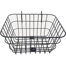 MotoTec Metro Basket Lower - view 2