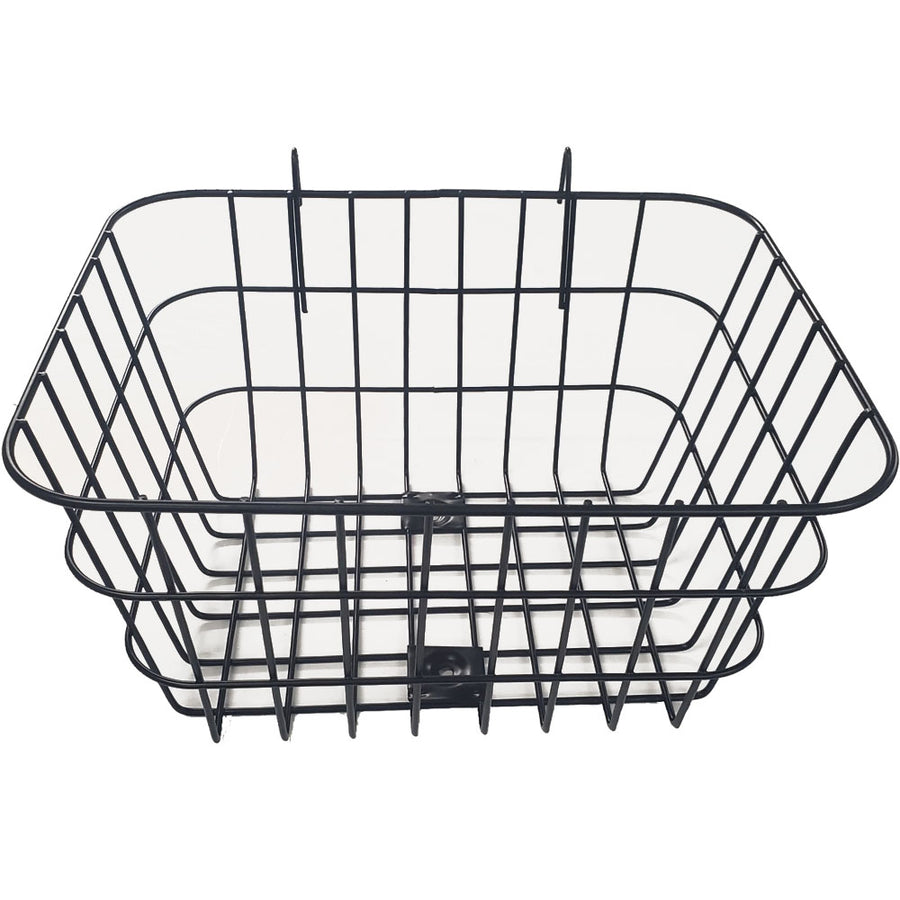 MotoTec Metro Basket Lower - view 2
