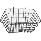 MotoTec Metro Basket Lower - MT-Metro-Basket-Lower