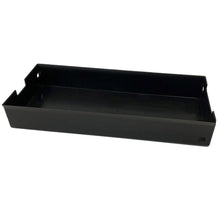 MotoTec Metro Battery Box - view 2