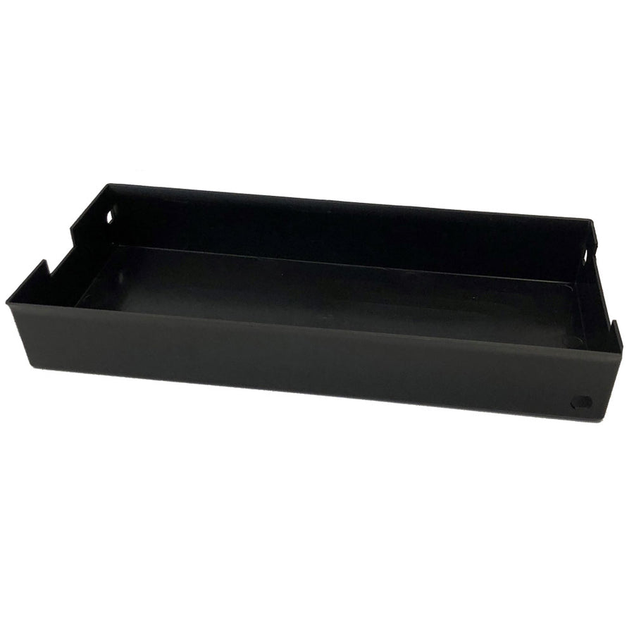 MotoTec Metro Battery Box - view 2