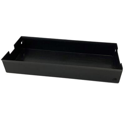 MotoTec Metro Battery Box