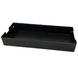 MotoTec Metro Battery Box - MT-Metro-BAttery-Box