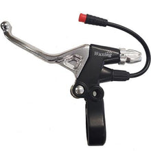 MotoTec Metro Brake Lever Left