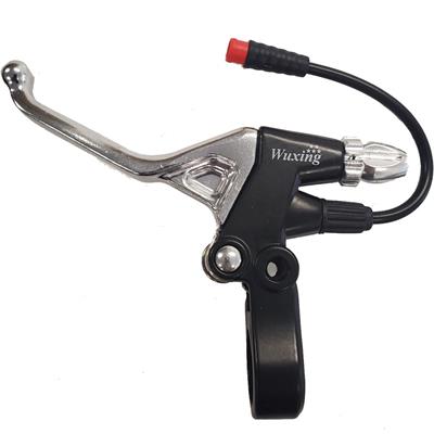 MotoTec Metro Brake Lever Left