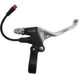 MotoTec Metro Brake Lever Right - MT-Metro-Brake-Lever-Right