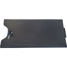 MotoTec Metro Foot Deck with Key - view 2