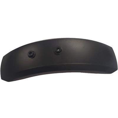 MotoTec Metro Front Fender