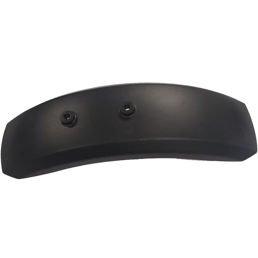 MotoTec Metro Front Fender - view 2