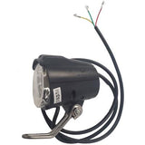 MotoTec Metro Headlight - MT-Metro-Headlight