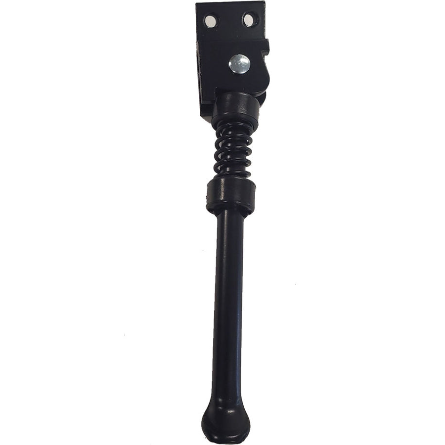 MotoTec Metro Kick Stand - view 2