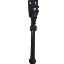 MotoTec Metro Kick Stand