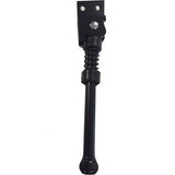 MotoTec Metro Kick Stand - MT-Metro-Kick-Stand