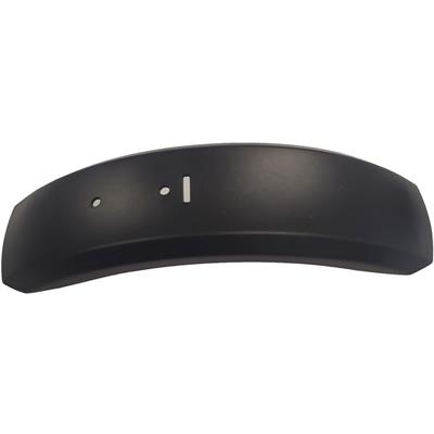 MotoTec Metro Rear Fender
