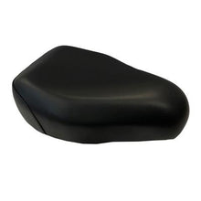 MotoTec Metro Seat
