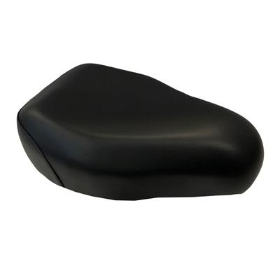 MotoTec Metro Seat