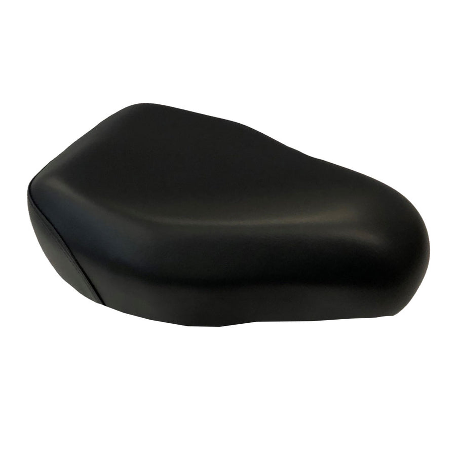 MotoTec Metro Seat - view 2