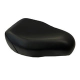 MotoTec Metro Seat - MT-Metro-Seat