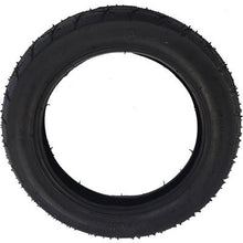 MotoTec Metro Tire 12 1/2 x 2 1/4
