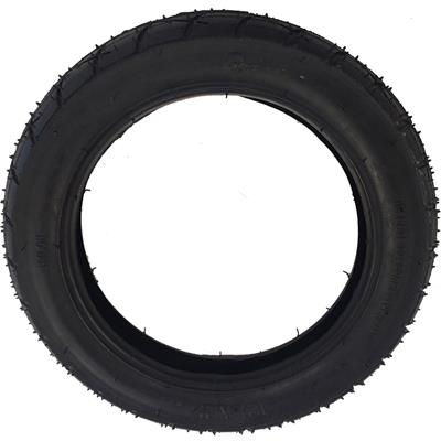 MotoTec Metro Tire 12 1/2 x 2 1/4