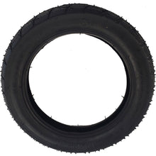 MotoTec Metro Tire 12 1/2 x 2 1/4 - view 2