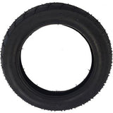 MotoTec Metro Tire 12 1/2 x 2 1/4 - MT-Metro-Tire-12.5-2.25